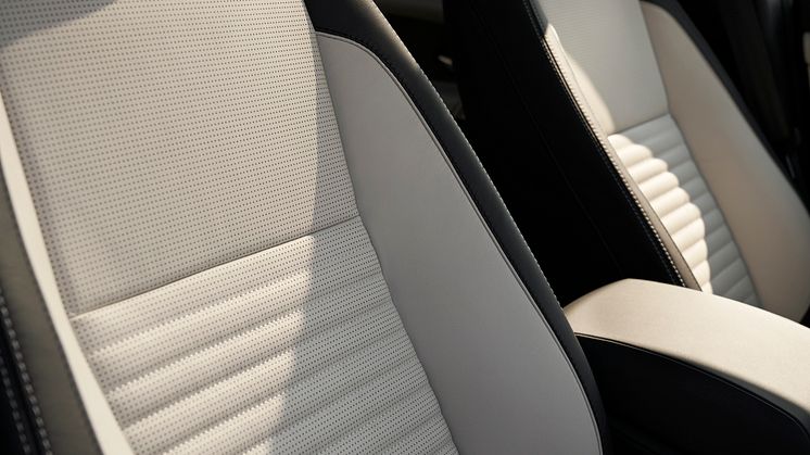 DS_24MY_INTERIOR_LEATHER_140623_14