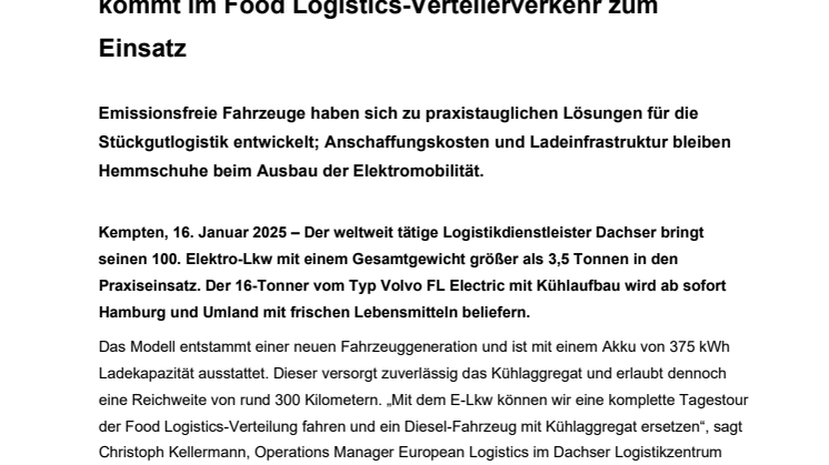 PM_DE_Dachser-100BEV_FINAL .pdf