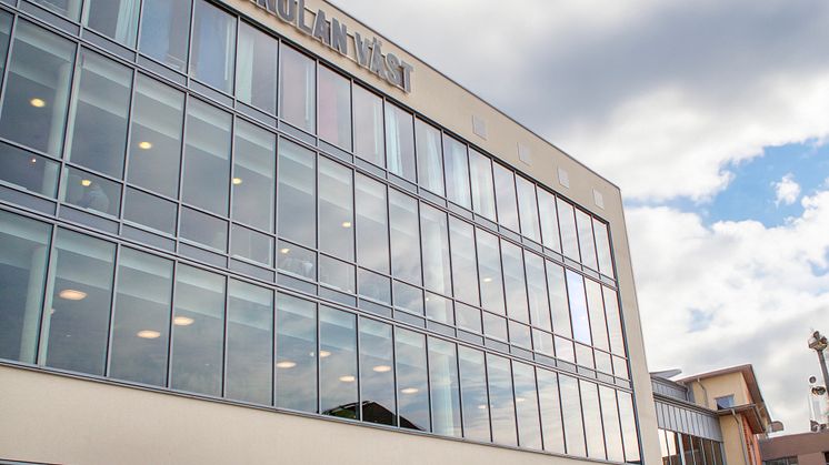 Högskolan Väst campus.jpg