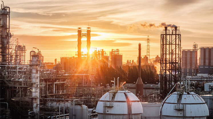 Kvasir signs MoU with Spanish EPC Duro Felguera