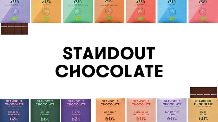 StandoutChocolate-nyttsortiment-ekochoklad-Beriksson.jpg
