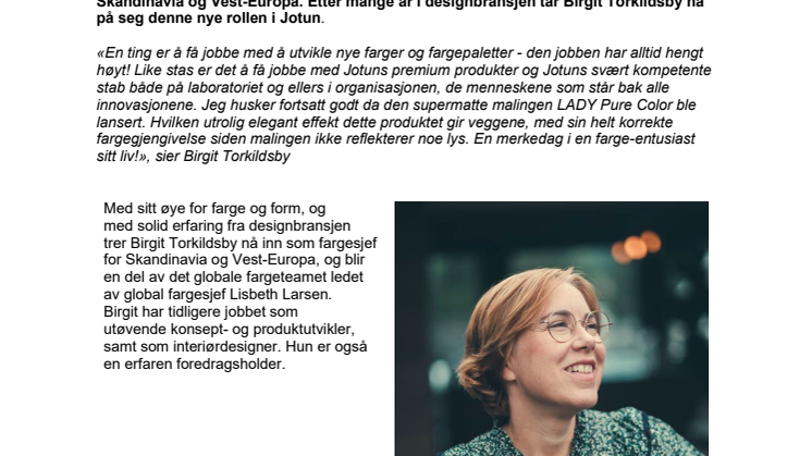 PM - Birgit Torkildsby.pdf