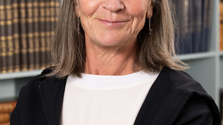 LenaJohansson-ICC-beskuren_WEBB_sRGB_2048px_72dpi.jpg