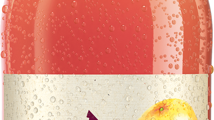 PNG Datei-Karlsberg_Flasche_Grapefruit_0,33 (1).png