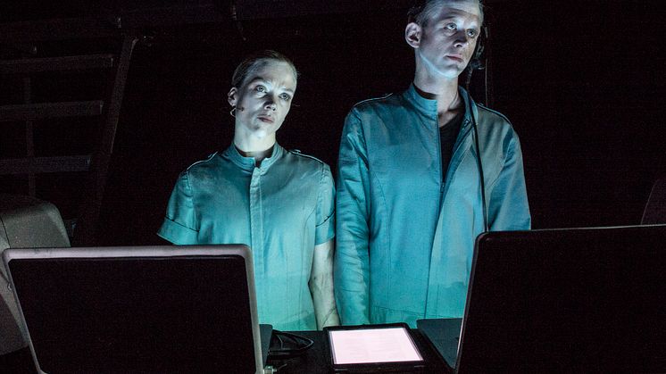 Framsyningsfoto Solaris korrigert