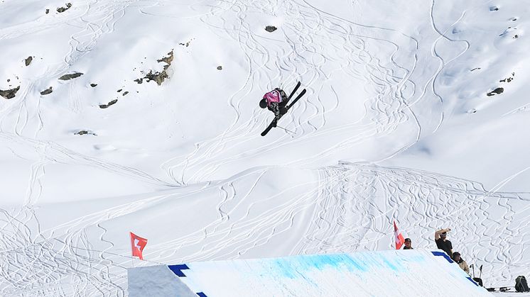 250322-VM-freeski-slopestyle-Martin-foto-@fisparkandpipe.jpg