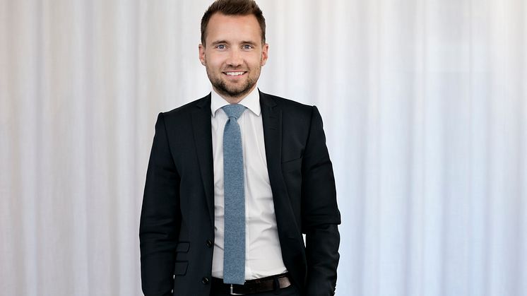 Bild: Profi