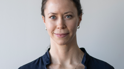 Karin T Kate G