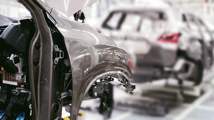 CAB-Automotive-Biltillverkare