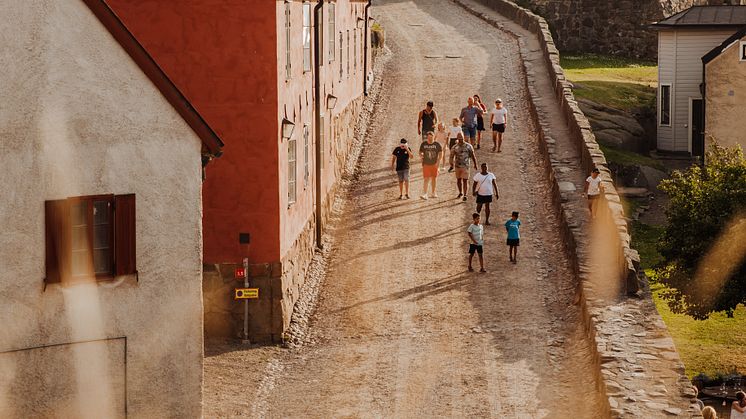 Varberg_Varbergsfastning_2019_Varbergskommun_DestinationVarberg_FotografNatalieGreppi_HQ-63