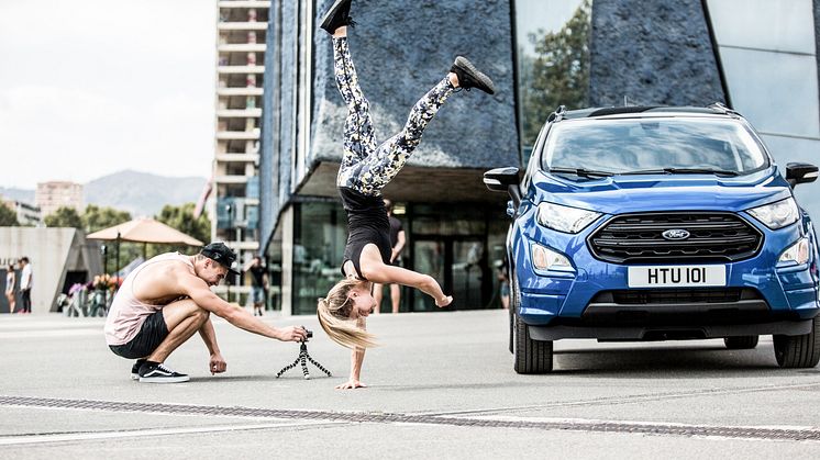 FORD_2017_EcoSport_Barcelona_04