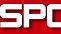 Autosport.cc i ett 3-årigt partnerskap med Rally Sweden
