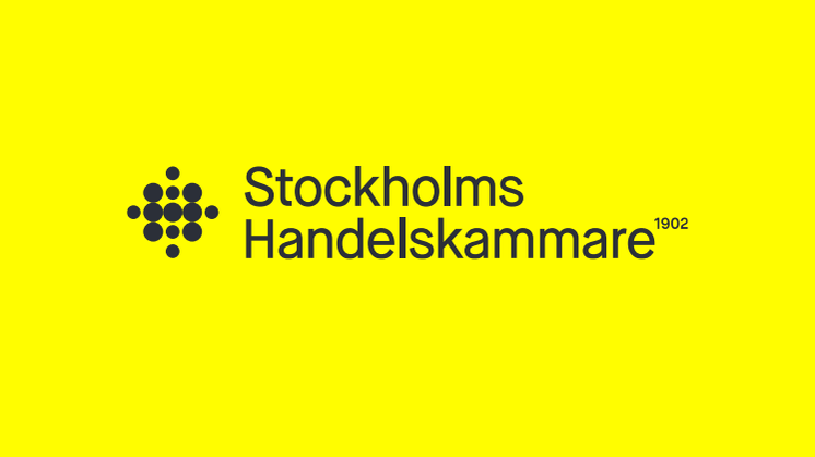 Vad tycker stockholmarna om vården PDF.pdf