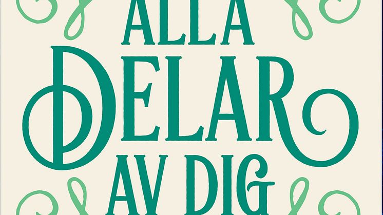 Hur långt sträcker sig kärleken när det verkligen gäller? Och vad är egentligen en människa?