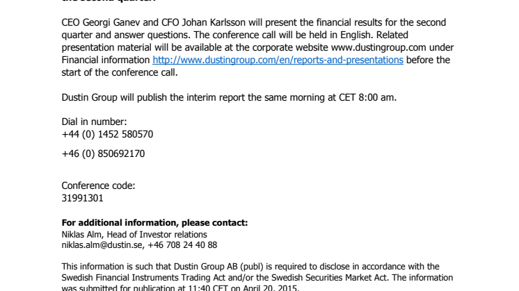 201504207501-1.pdf