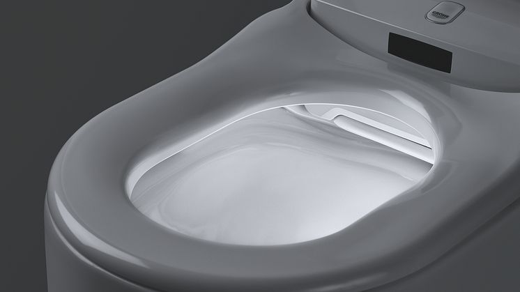 GROHE_Sensia Arena