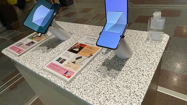 Samsung 4.JPG