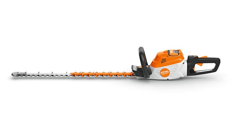126794_STIHL_HSA_140_T_Produkt_EU - usable RoW.jpg