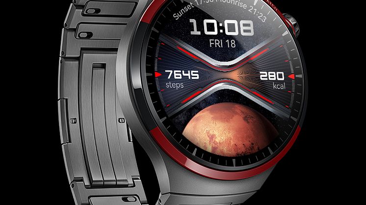 HUAWEI WATCH 4 Pro Space Edition_Product Image_30_800PX_EN_JPG_20240228.jpg