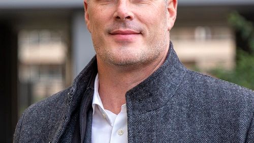 TonyCarlborg_belysningssäljare Elektroskandia