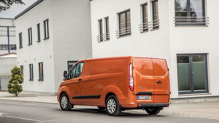 Transit_Custom_Trend_010