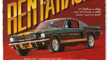 Hertz100