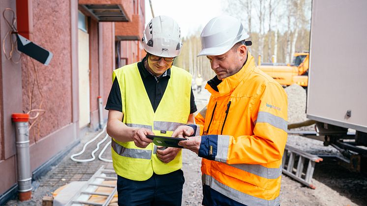 Knauf-Insulation-Koli-Hotel-Markku-Vaananen-Tero-Makinen