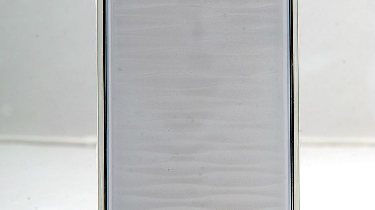 LG GT540
