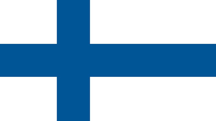 Täältä tullaan, Suomi!