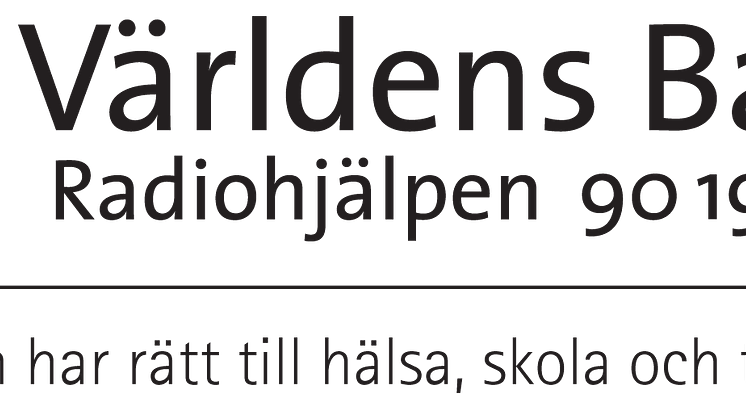 Nytt initiativ lyfter barns rättigheter genom Astrid Lindgrens texter