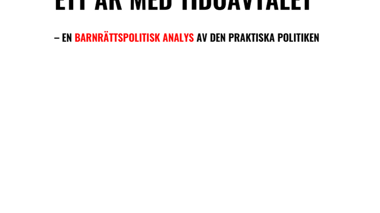 Tidöavtalet_Analys 2023.pdf