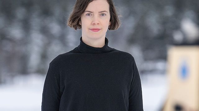 Linena-Lindberg-MND-lowres.jpg