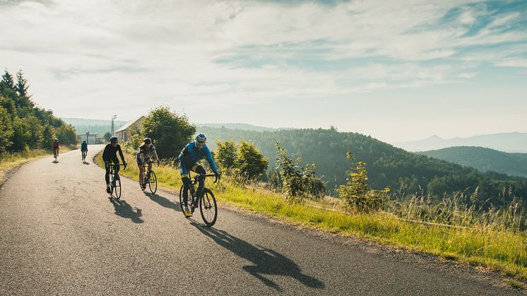 Stoneman_Miriquidi_Road_Foto_TVE_©Tobias Ritz_DSC08763.jpg