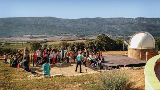 Etappen Grandtour de Lleida - Seu d’Urgell 