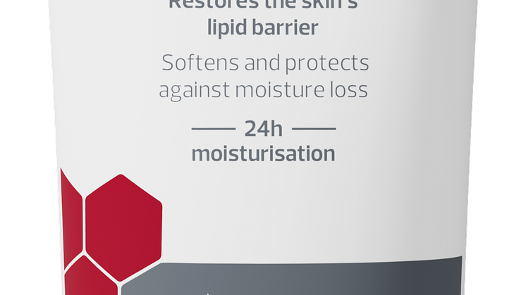 Decubal Restoring Lipid Cream_100ml
