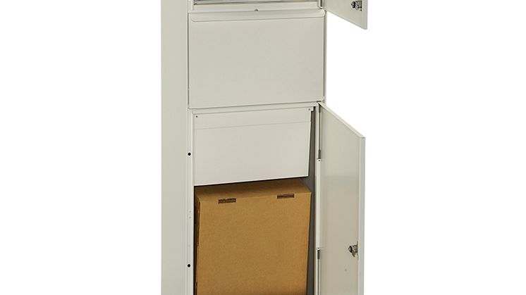 661010M_MEFA Maple (661) 9010_v5