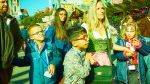 Wiesn Kidzz 2018