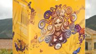 Santa Helena Varietal Chardonnay uudistuu