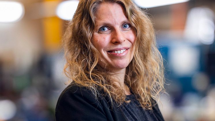 Frida-Gjøby_Servi-Group