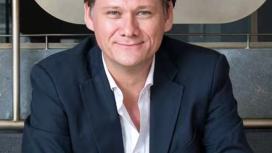 Marcel Holman_crop