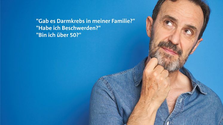 Nur 3 Fragen gegen Darmkrebs.jpg