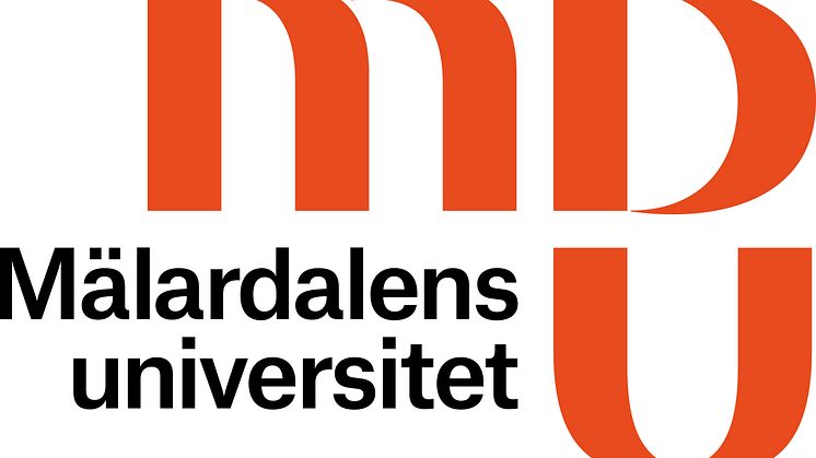 MDU_logotyp1_RGB