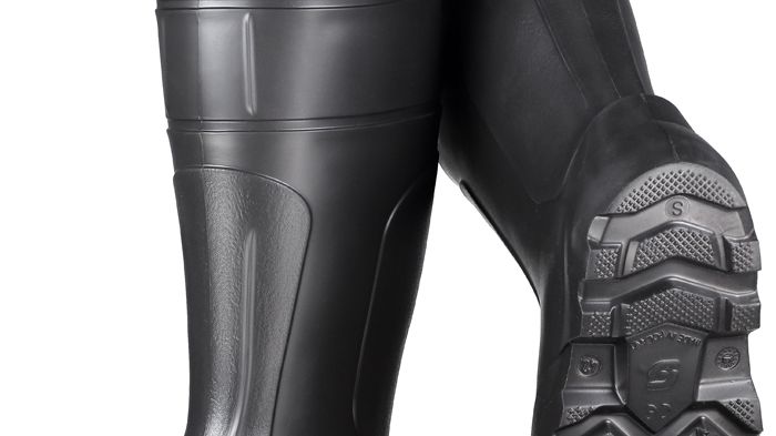 Crosslander Nordic