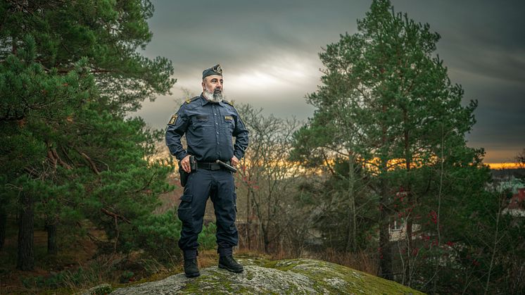 X60-X84 foto David Lundmark 8