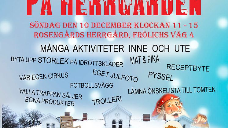 Länk till PDF finns.