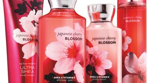 Viking Grace första fartyget med Bath and Body Works