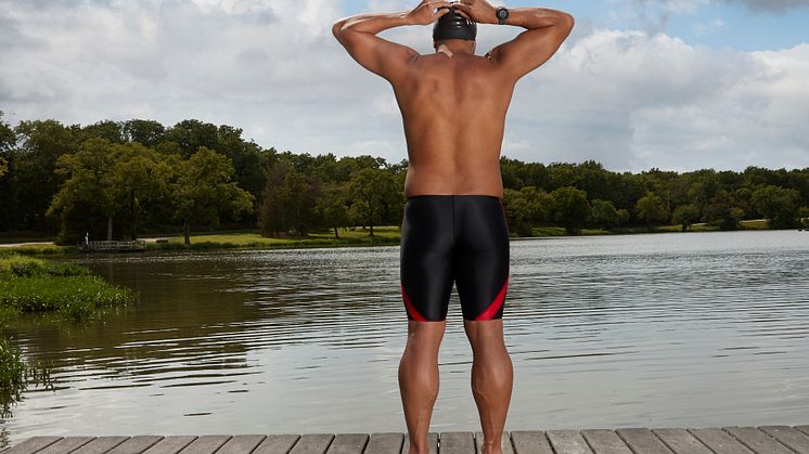 Garmin Swim 2