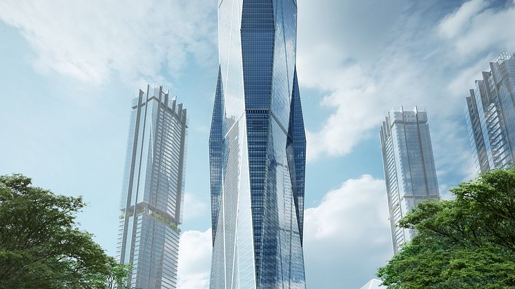 MERDEKA_118_FK_Tower Hero_Context