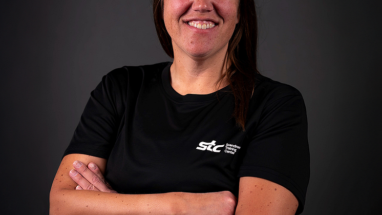 Sara Bohman-web.png