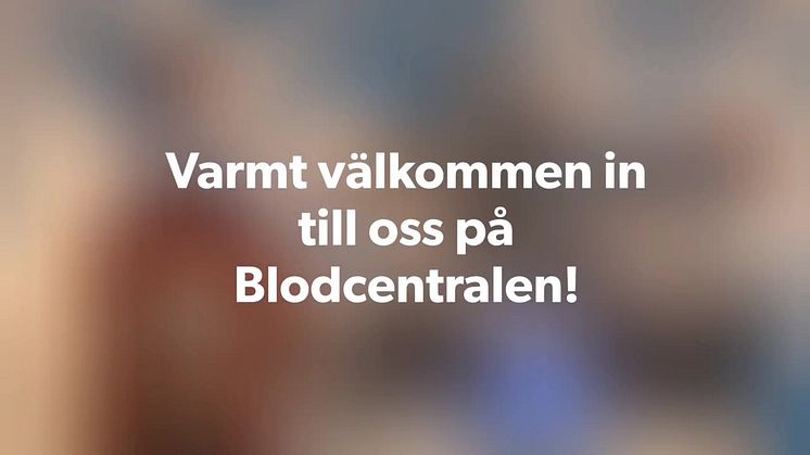 #bästajulgåvan2019